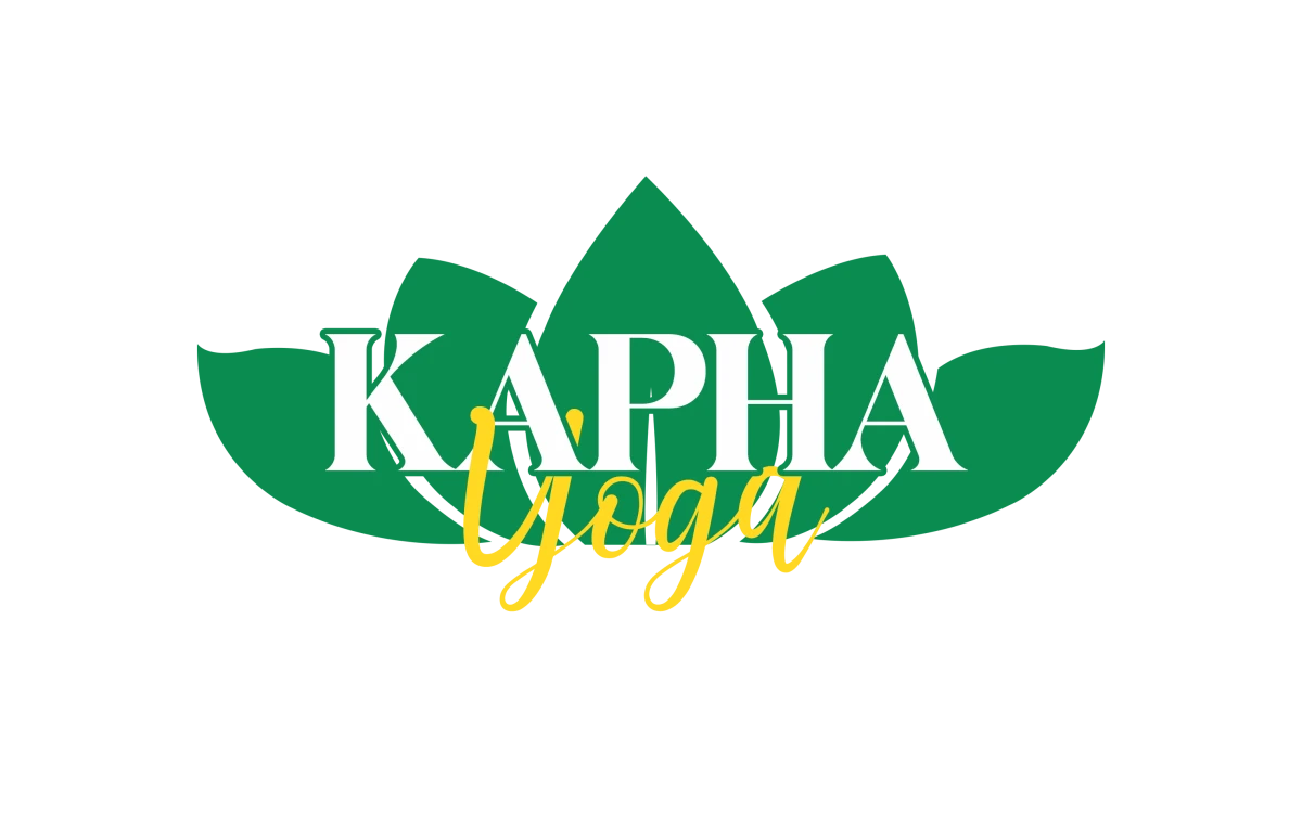 kapha yoga